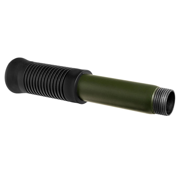 Mil-Tec Typ Mini II Folding shovel Green
