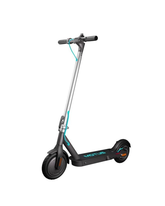 Electric scooter MOTUS Scooty 8,5 Lite