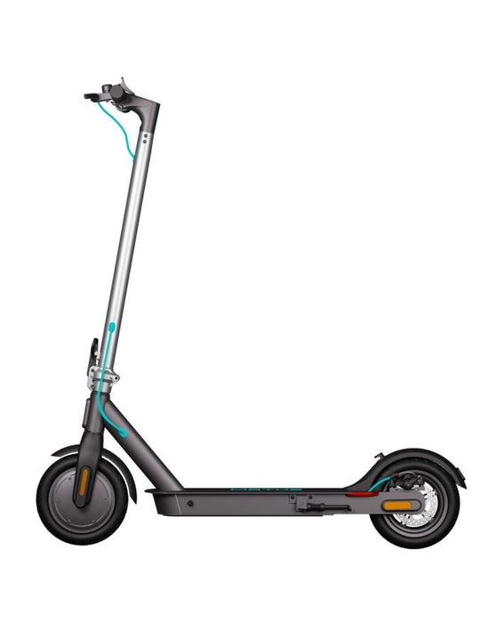 Electric scooter MOTUS Scooty 8,5 Lite