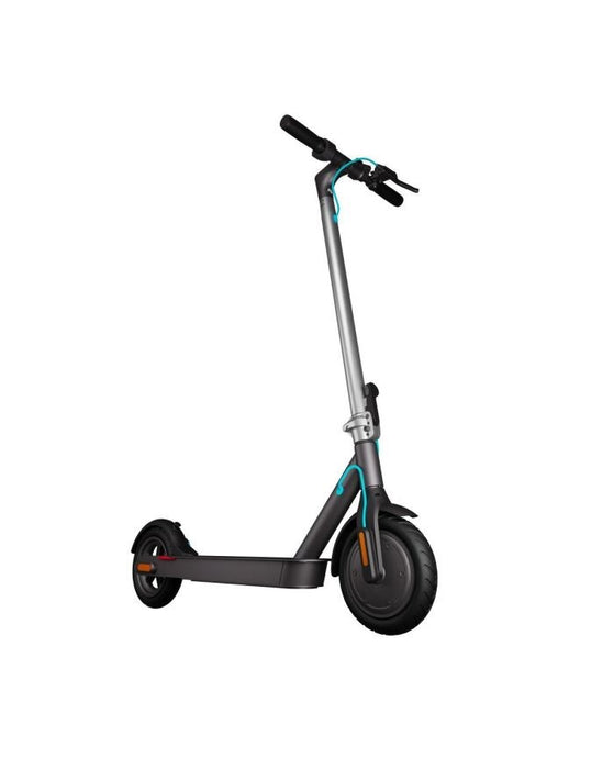 Electric scooter MOTUS Scooty 8,5 Lite