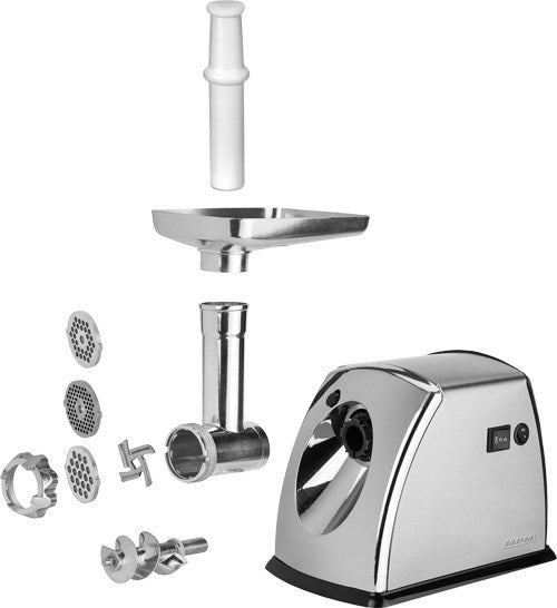 MPM MMM-07M mincer