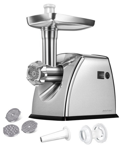 MPM MMM-07M mincer