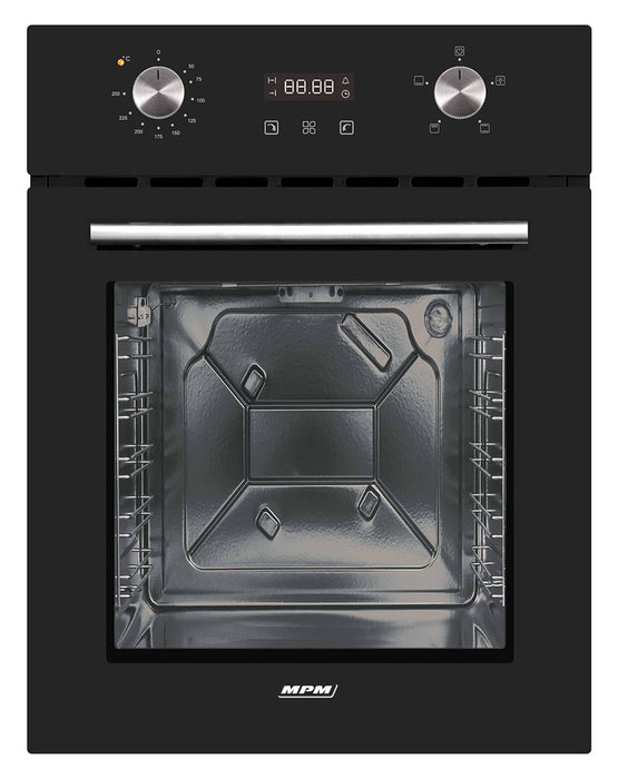 MPM-45-BO-23C built-in electric oven