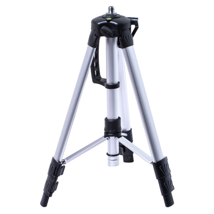 LASER LEVEL 10 METERS MTX