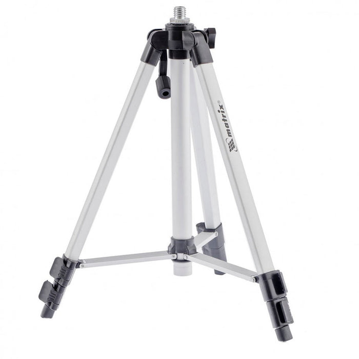 TRIPOD 1100 MM ADAPTER 5/8"-1/4" MTX