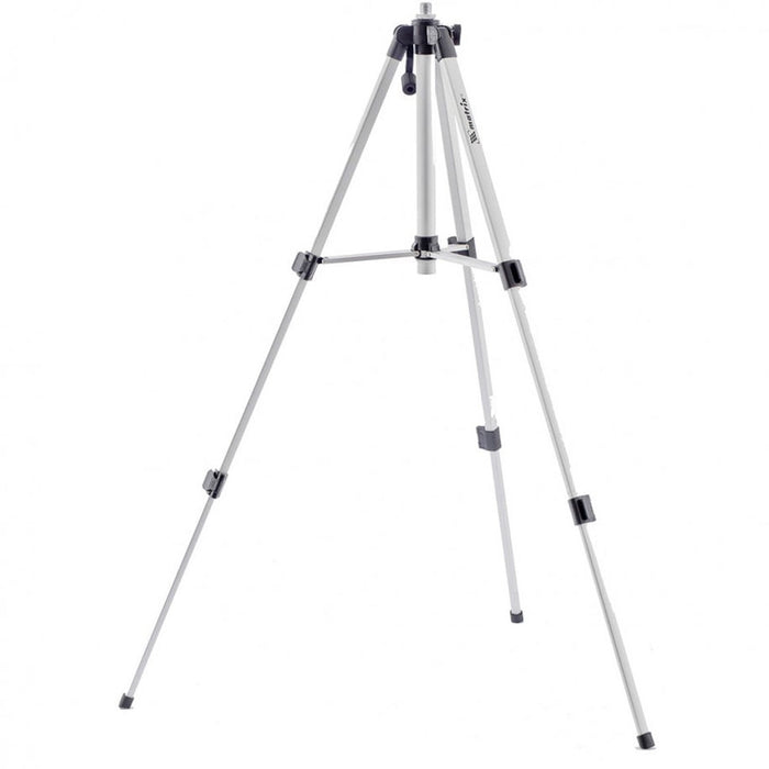 TRIPOD 1100 MM ADAPTER 5/8"-1/4" MTX