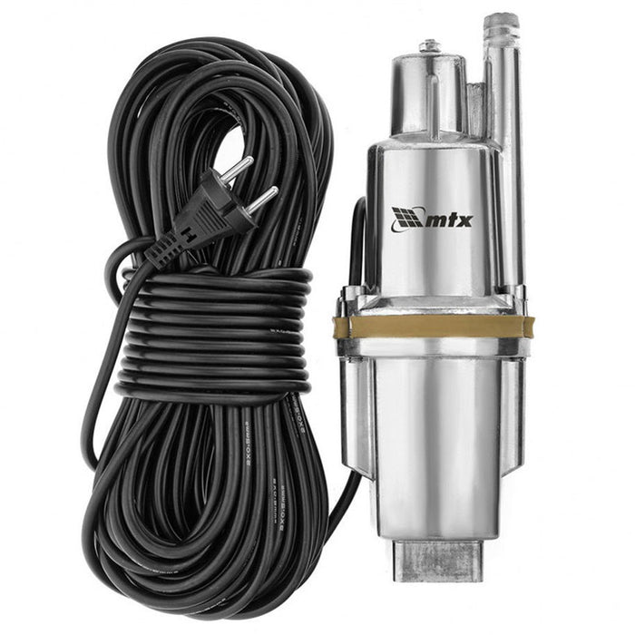 VIBRATING PUMP MTX VP300-10