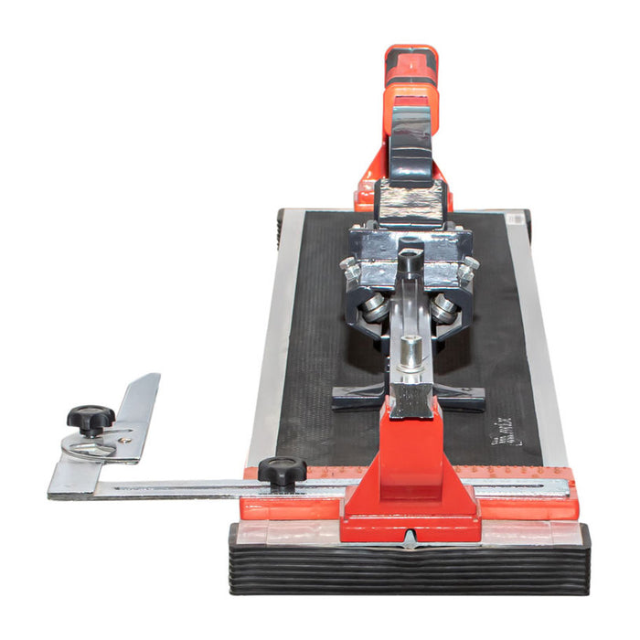 TILE CUTTING MACHINE RAIL MTX 700 mm