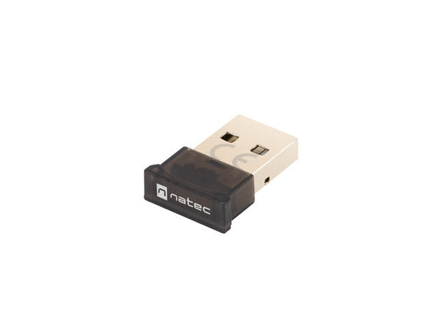 Natec BLUETOOTH USB NANO FLY V5.0 CLASS II