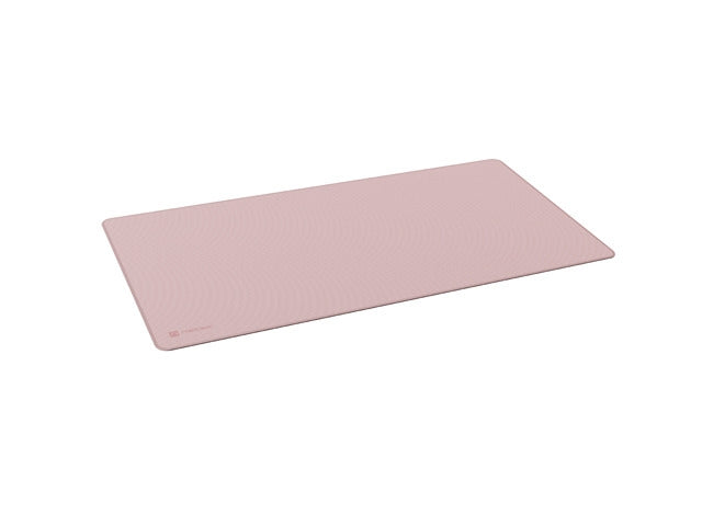 Natec mouse pad Misty rose 800x400mm