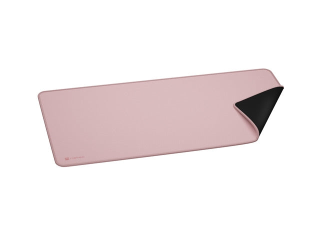 Natec mouse pad Misty rose 800x400mm
