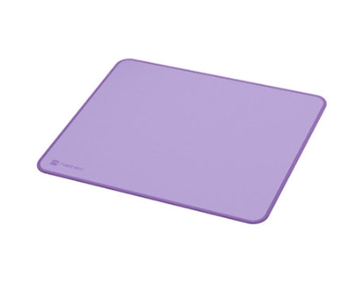 Natec Mouse Pad Series Pure Lavender, 300x250mm