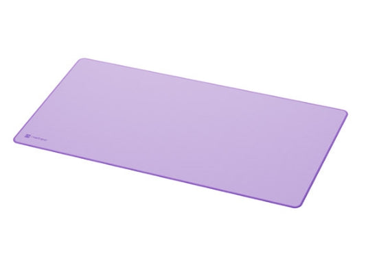 Natec Mouse Pad Series Pure Lavender, 800x400mm