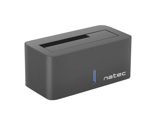 Natec HDD Docking Station Kangaroo SATA USB 3.0