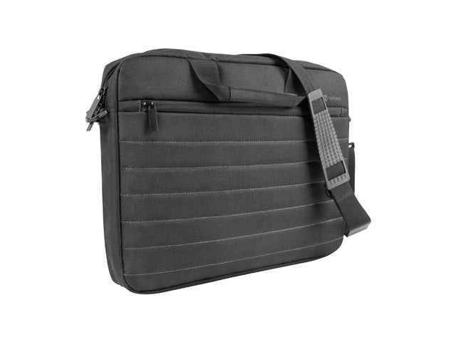 Natec Laptop Bag Taruca 15.6" Black