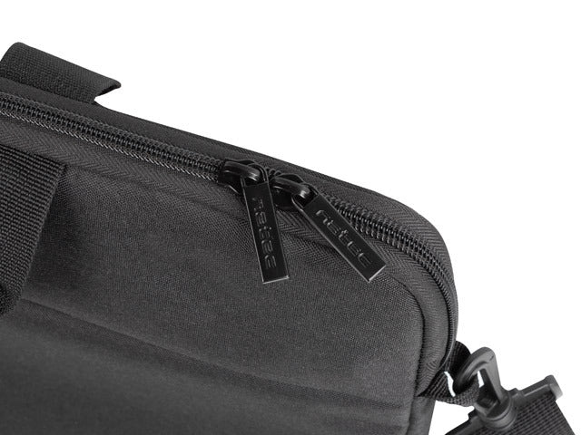 Natec laptop bag GOA 15.6" Black
