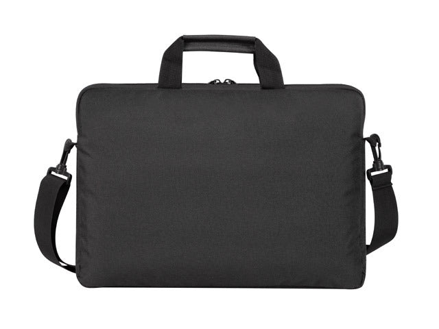 Natec laptop bag GOA 15.6" Black
