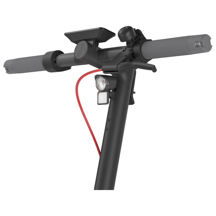 ELECTRIC SCOOTER NAVEE E-SCOOTER V25I PRO UP TO 25 KM/H, MILEAGE UP TO 25 KM