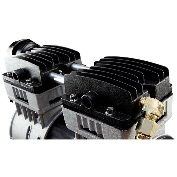 COMPRESSOR OIL-FREE NEO 12K021