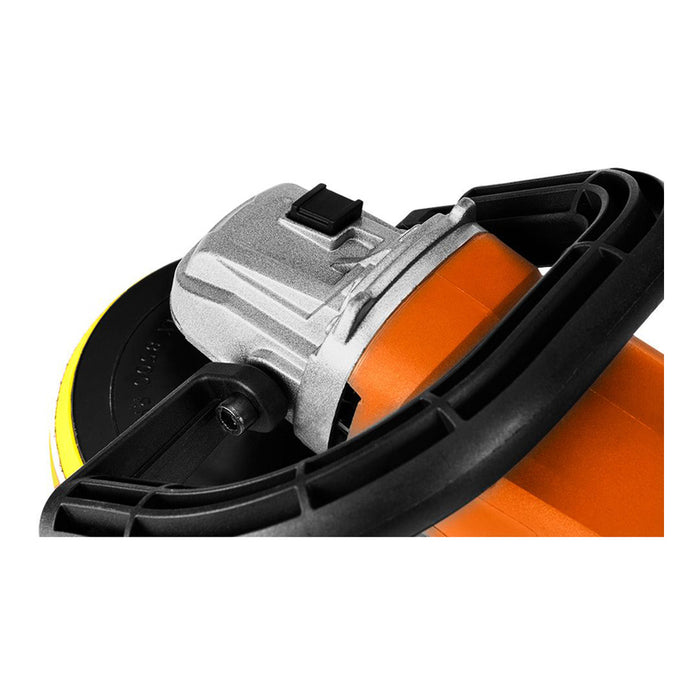 POLISHING MACHINE NEO 900 W, 150 mm