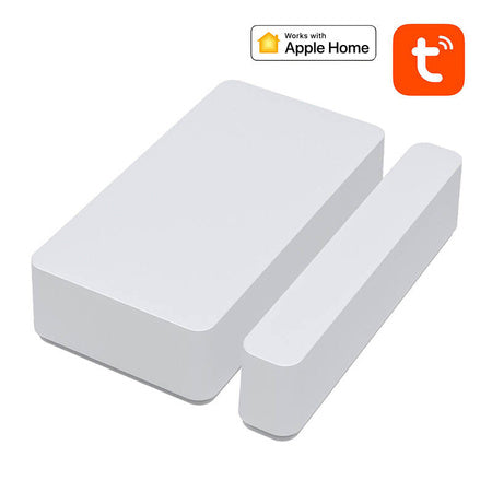 NEO NAS-DS05BH Smart Door/Window Sensor HomeKit, ZigBee TUYA