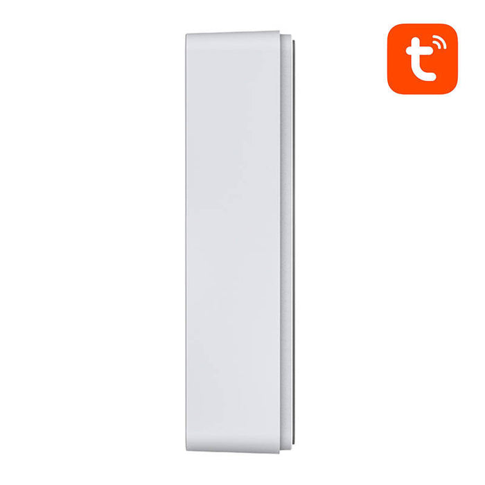 NEO NAS-DS05W Smart Door/Window Sensor, WiFi NAS-TUYA