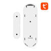 NEO NAS-DS07W Smart Door/Window Sensor, WiFi TUYA