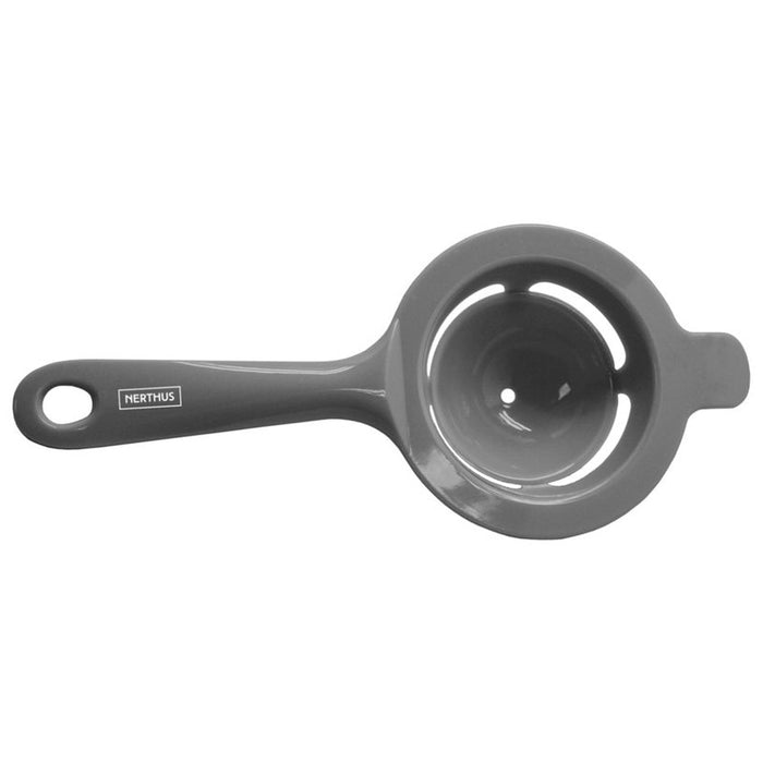 NERTHUS EGG SEPARATOR