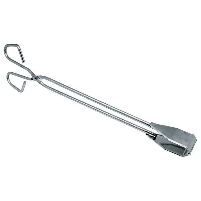 38CM NERTHUS COOKING COOK