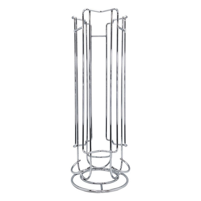 COFFEE DISPENSER 18 CAPSULES DOLCE GUSTO NERTHUS