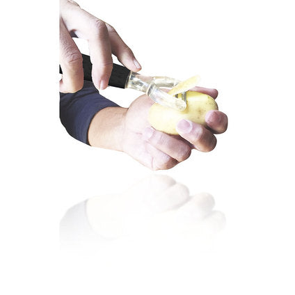 NERTHUS Y-SHAPED PEELER