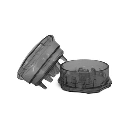 NERTHUS GARLIC CUTTER