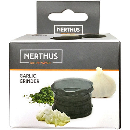 NERTHUS GARLIC CUTTER