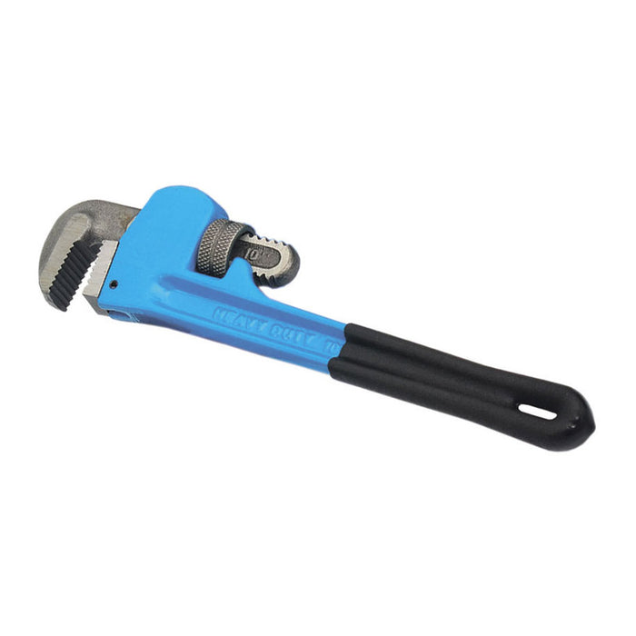 PLUMBING WRENCH 25 CM NEXTOOL MW-B25