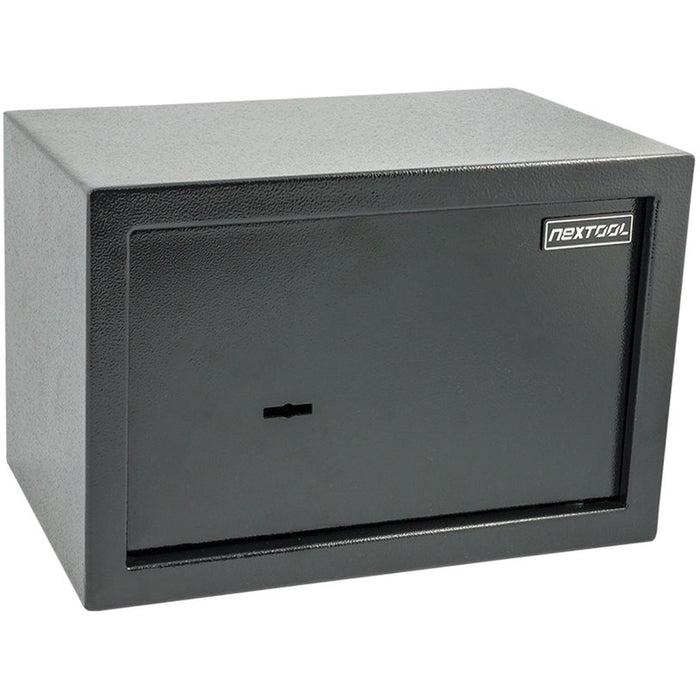MECHANICAL SAFE NEXTOOL MCH-25