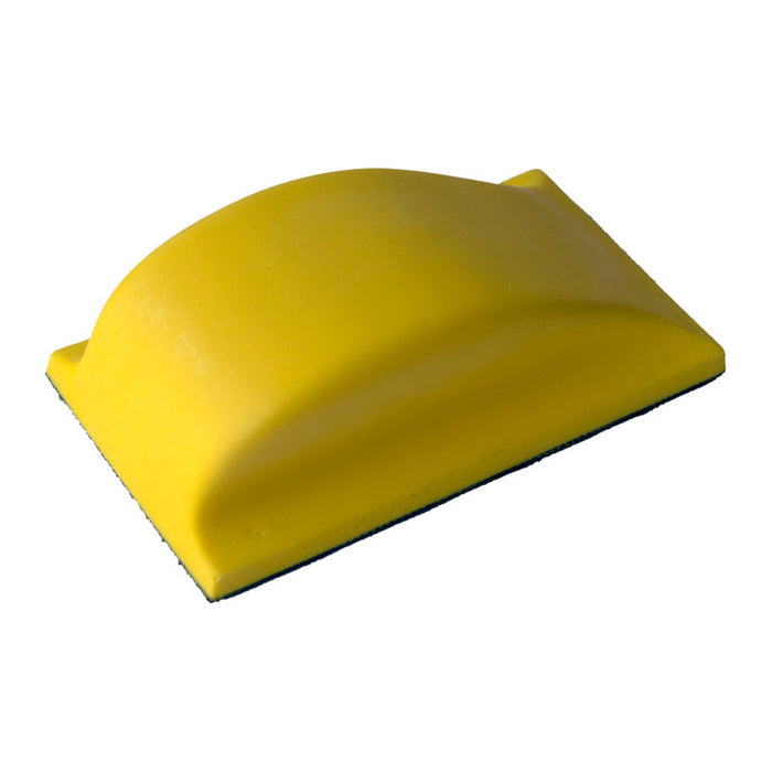 HAND GRINDER NEXTOOL MAX NET - 725