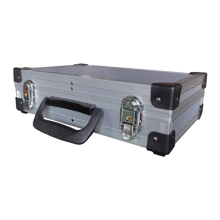 ALUMINUM SUITCASE NEXTOOL MAT-33