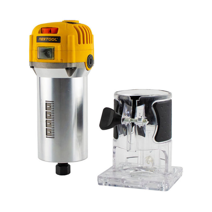 NEXTOOL JL-3709 SURFACE MILLER