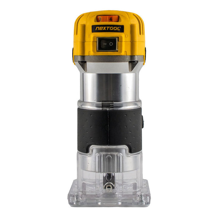 NEXTOOL JL-3709 SURFACE MILLER