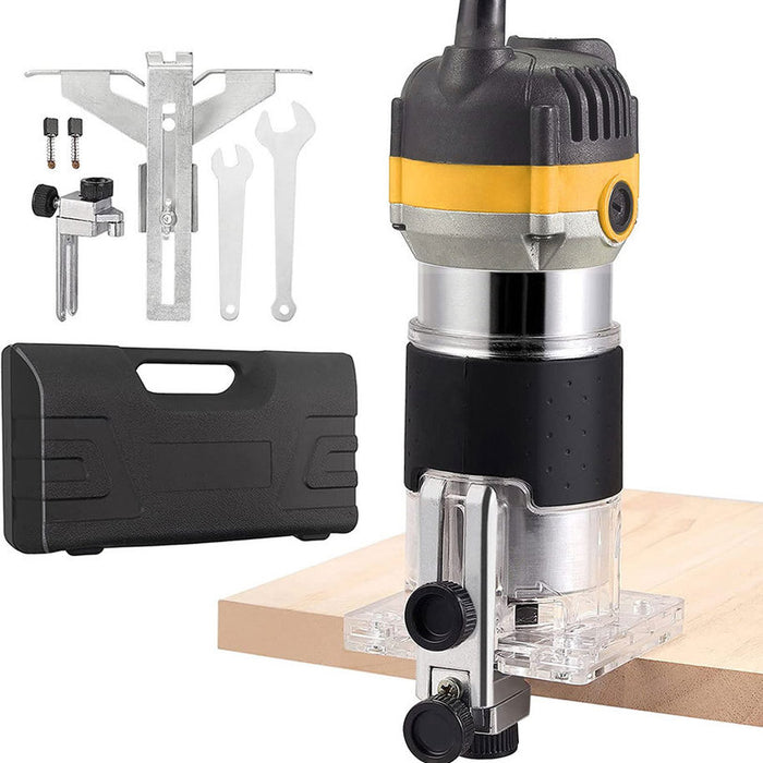 NEXTOOL JL-3709 SURFACE MILLER