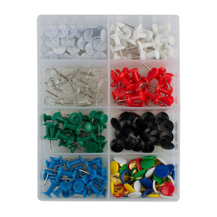 PLASTIC SPONGES 180 PCS NEXTOOL BS-180