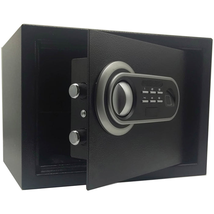 NEXTOOL FP20-P ELECTRONIC FINGERPRINT SAFE