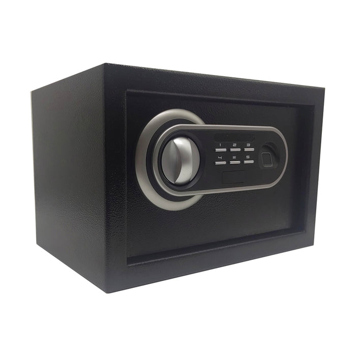 NEXTOOL FP25-P ELECTRONIC FINGERPRINT SAFE