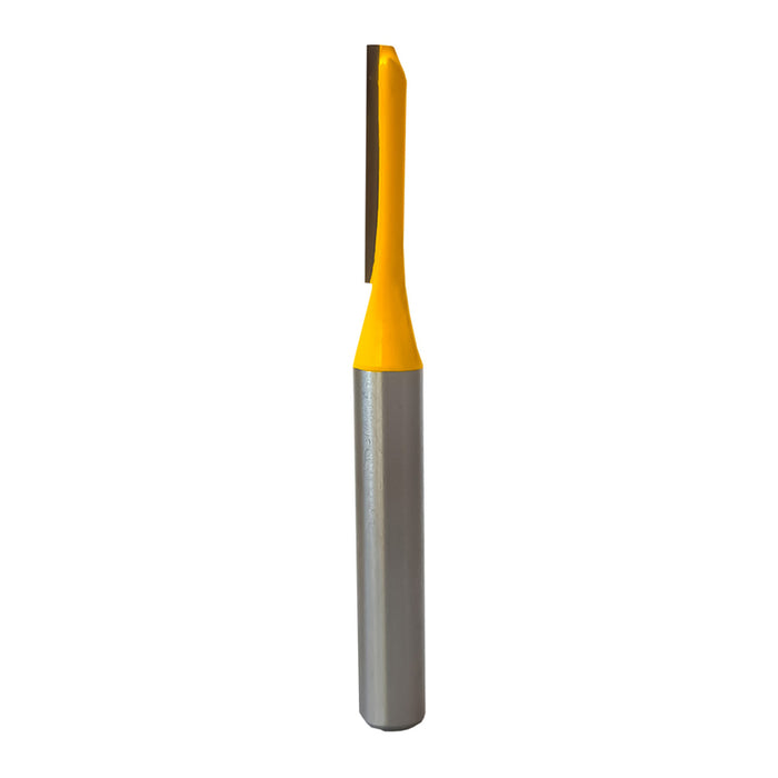 MILLER 4 MM STRAIGHT NEXTOOL Drax-04