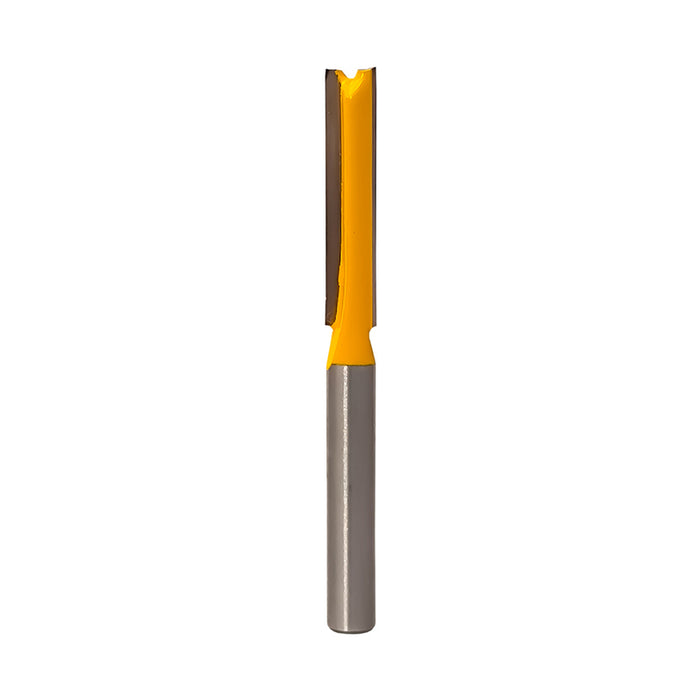 MILLER 6 MM STRAIGHT NEXTOOL Drax-06