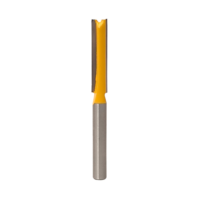 MILLER 8 MM STRAIGHT NEXTOOL Drax-08