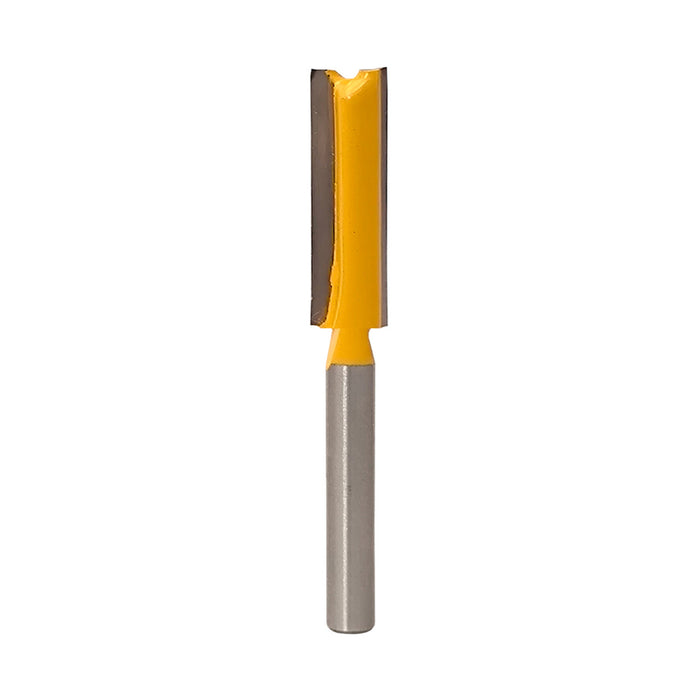MILLER 12 MM STRAIGHT NEXTOOL Drax-012