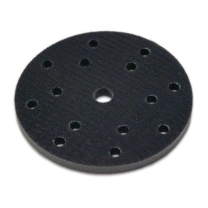 TRANSITIONAL SELF-ADHESIVE PAD 150 MM NEXTOOL 150-T8