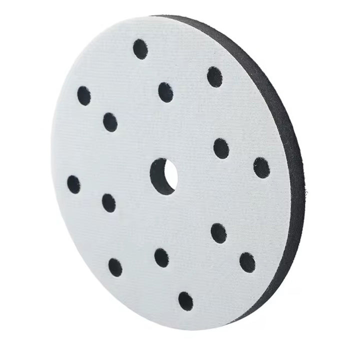 TRANSITIONAL SELF-ADHESIVE PAD 150 MM NEXTOOL 150-T8