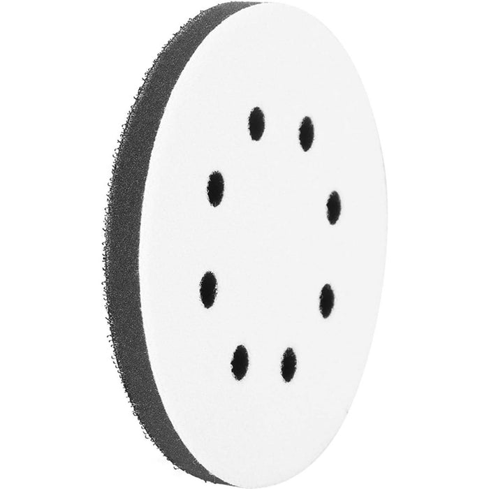 TRANSITIONAL SELF-ADHESIVE PAD 125 MM NEXTOOL 125-T8